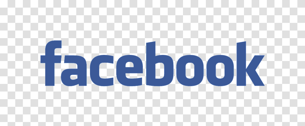 Download Collection Of Free Download New Facebook Logo, Word, Building Transparent Png