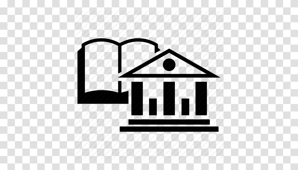 Download College Book Icon Clipart Computer Icons College Clip Art, Building, Urban Transparent Png