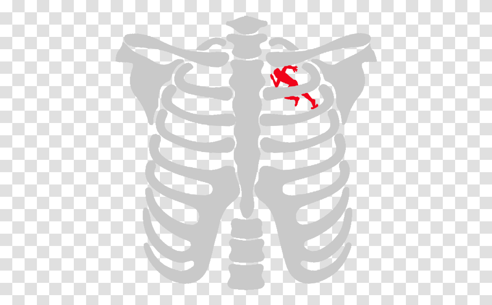 Download Color Changing Mug Running In Heart Skeletons Camiseta Radiografia De Bebe, Chess, Game, Stencil Transparent Png