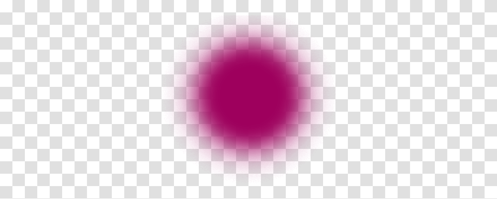 Download Color Effects New Color Effect, Sphere, Balloon, Purple, Texture Transparent Png