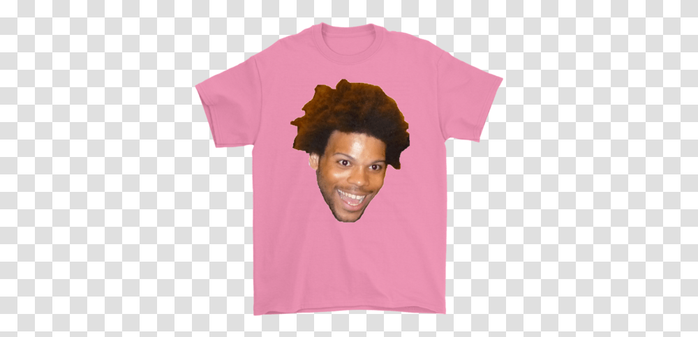 Download Colors Trihard Emote, Hair, Person, Human, Clothing Transparent Png