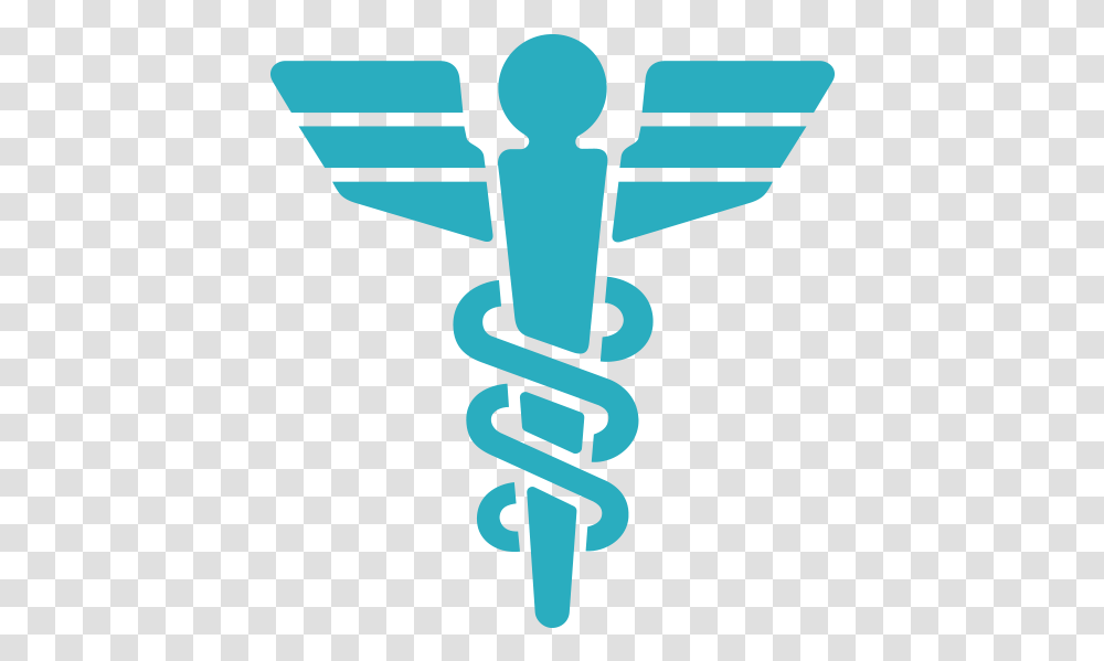 Download Colorsymbols Stdpsite Build2 0154 Starfleet Medical Star Trek Medical Logo, Light, Text, Coil, Spiral Transparent Png