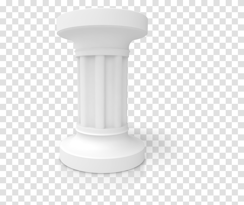 Download Column Clipart Four Pillars Column, Lamp, Architecture, Building, Wedding Cake Transparent Png