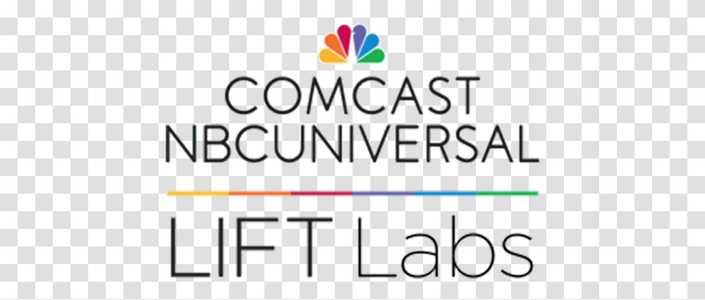 Download Comcast Lift Labs Comcast Universal Lift Labs Heart, Text, Alphabet, Number, Symbol Transparent Png