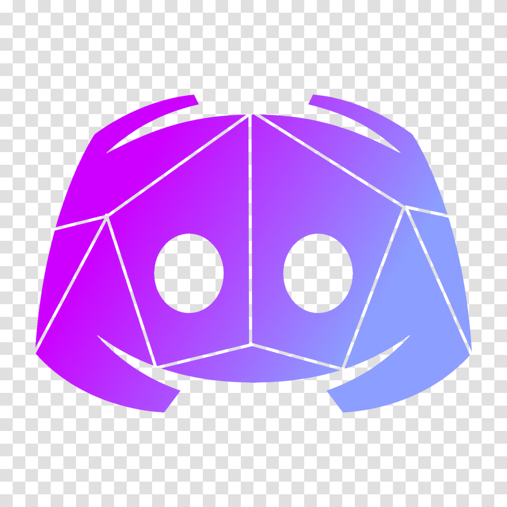 Download Come Join My Discord The Discord Icon, Sphere, Balloon, Art, Canopy Transparent Png