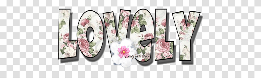 Download Comment Section Image Vintage Rose Square Sticker Artificial Flower, Plant, Petal, Floral Design, Pattern Transparent Png
