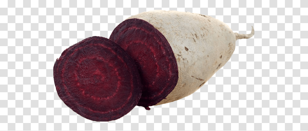 Download Common Beet Beetroot Clip Art Beet Greens, Plant, Food, Produce, Fungus Transparent Png