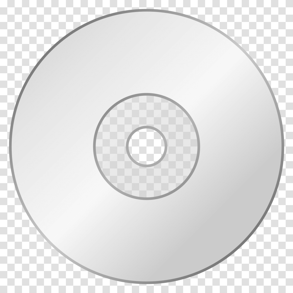 Download Compact Cd Dvd Disk Image Cd Transparent Png