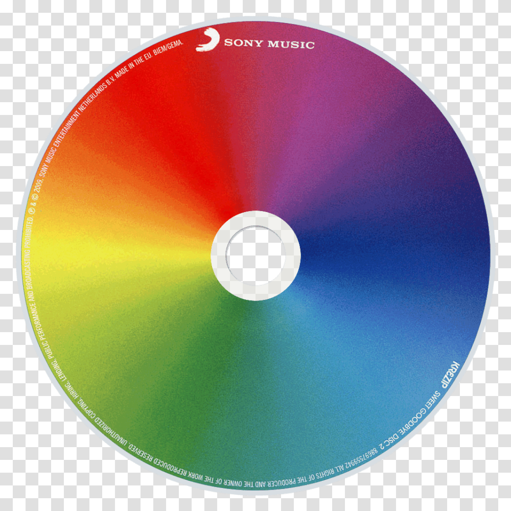 Download Compact Cd Dvd Disk Image Dvd Cd Image Transparent Png