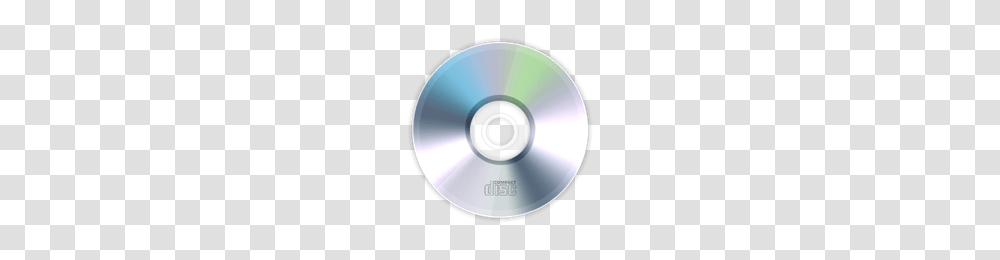 Download Compact Disk Free Photo Images And Clipart Freepngimg, Dvd Transparent Png