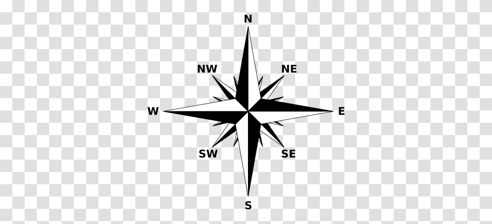 Download Compass Free Image And Clipart, Airplane, Aircraft, Vehicle, Transportation Transparent Png
