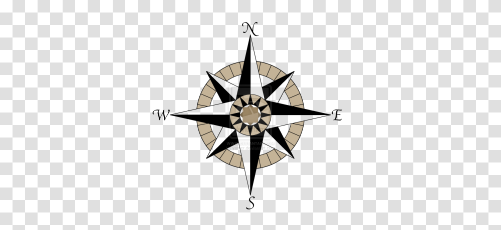 Download Compass Free Image And Clipart, Lamp, Analog Clock, Clock Tower, Architecture Transparent Png