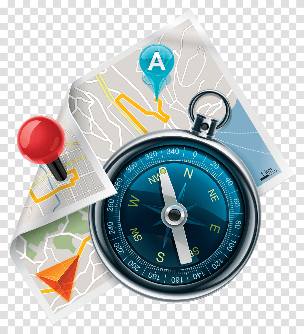 Download Compass Image For Free Background Compass Hd Transparent Png