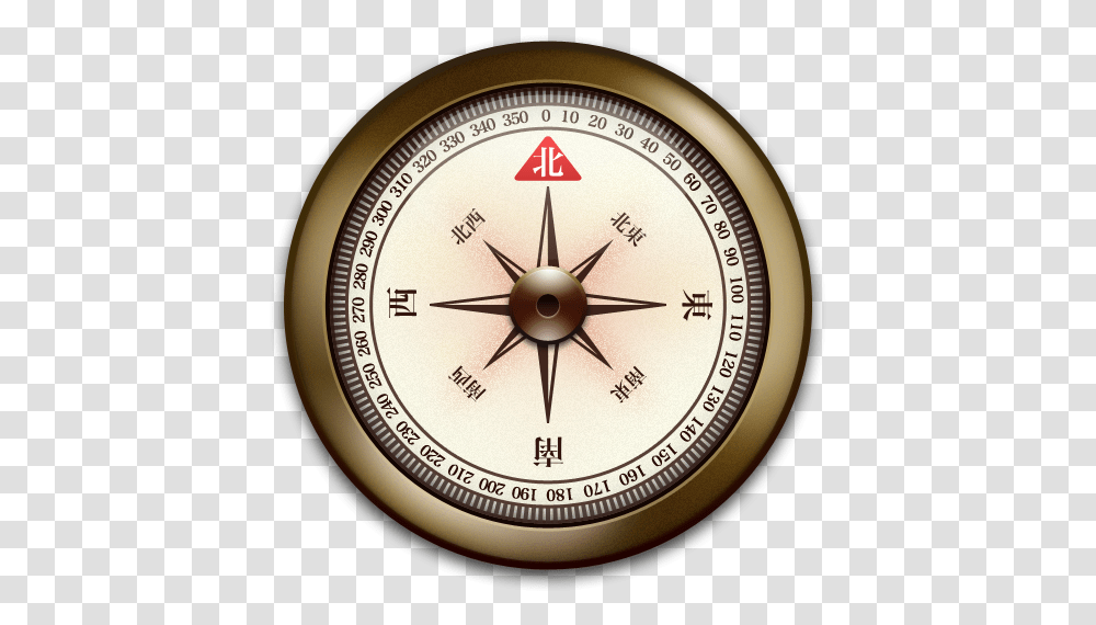 Download Compass Image For Free Iphone, Clock Tower, Architecture, Building, Wristwatch Transparent Png