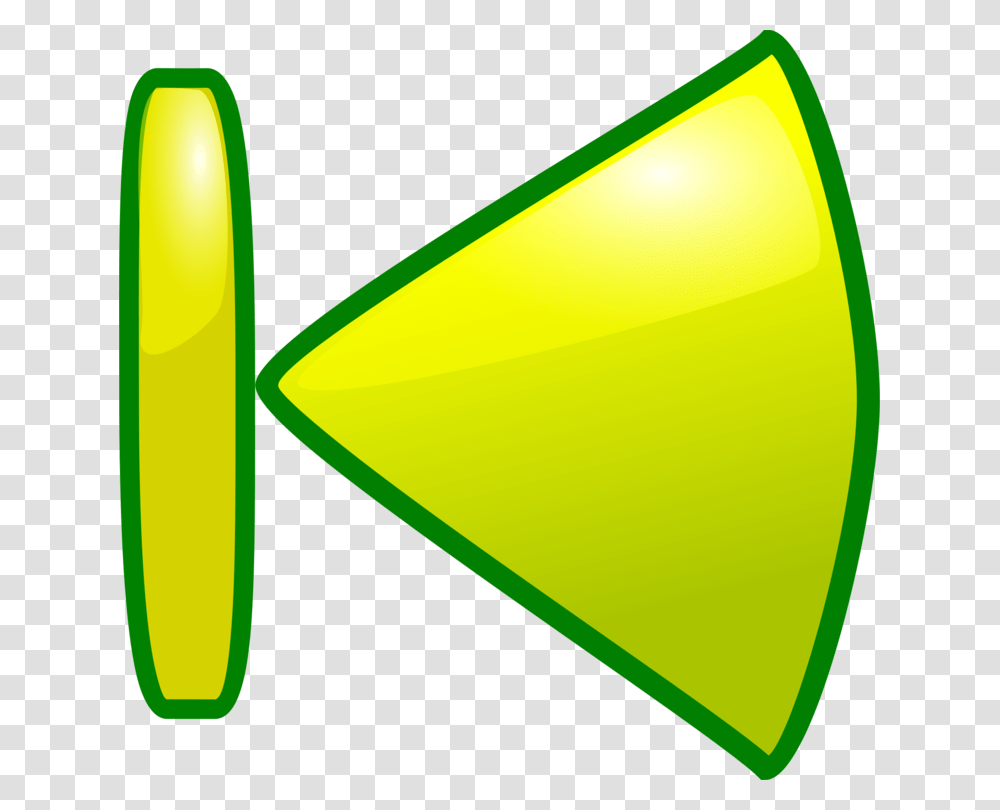 Download Computer Icons Document, Plectrum, Lighting, Vehicle, Transportation Transparent Png