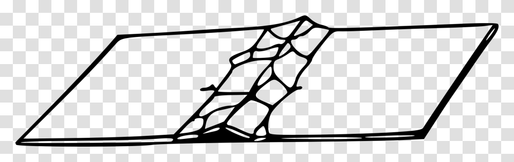 Download Computer Icons Drawing Line Art Pavement, Gray, World Of Warcraft Transparent Png