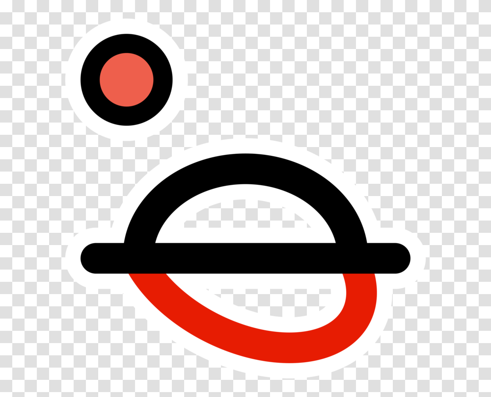 Download Computer Icons Symbol X Mark Check Button Circle, Text, Logo, Vehicle, Transportation Transparent Png