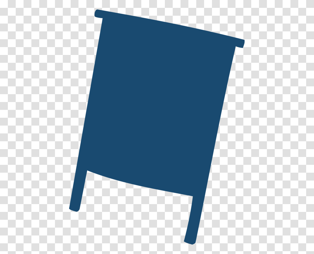 Download Computer Icons Washboard Art, Chair, Furniture, Scroll Transparent Png