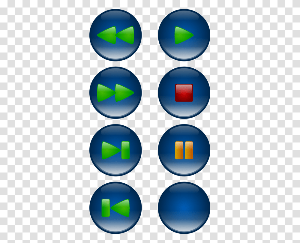 Download Computer Icons Web Button, Mouse, Hardware, Electronics, Electrical Device Transparent Png