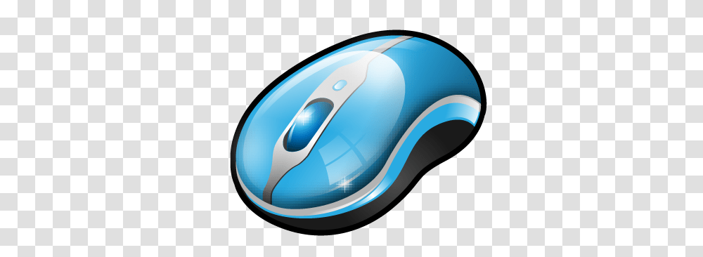 Download Computer Mouse Free Image And Clipart Computer Mouse Icon 3d, Electronics, Hardware, Helmet, Clothing Transparent Png