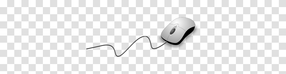 Download Computer Mouse Free Image And Clipart, Electronics, Hardware, Soccer Ball, Table Transparent Png