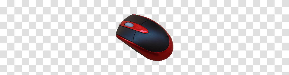 Download Computer Mouse Free Photo Images And Clipart Freepngimg, Electronics, Hardware, Baseball Cap, Hat Transparent Png