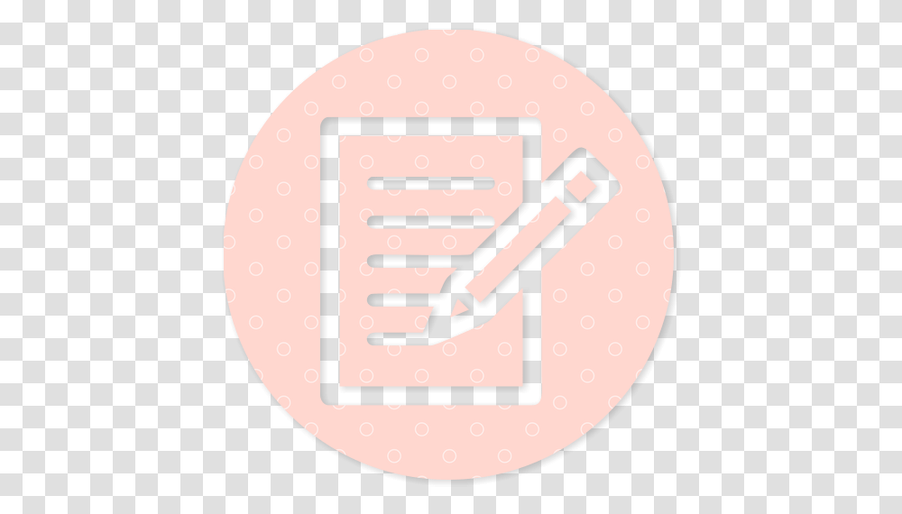 Download Comwp Icon 1 College Application Order Paper Icon, Text, Label Transparent Png
