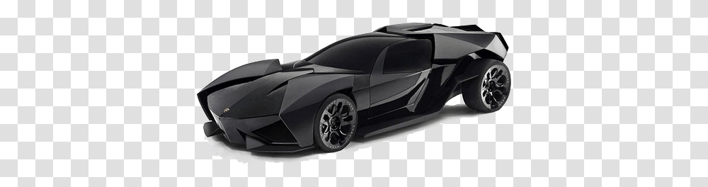 Download Concept Car Free Lamborghini Ankonian, Sports Car, Vehicle, Transportation, Automobile Transparent Png