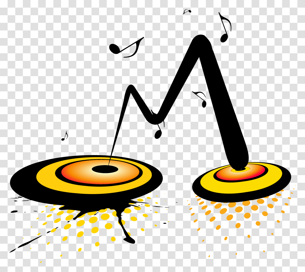 Download Concert Music Euclidean Vector Music Carnival, Lawn Mower, Tool, Curling Transparent Png