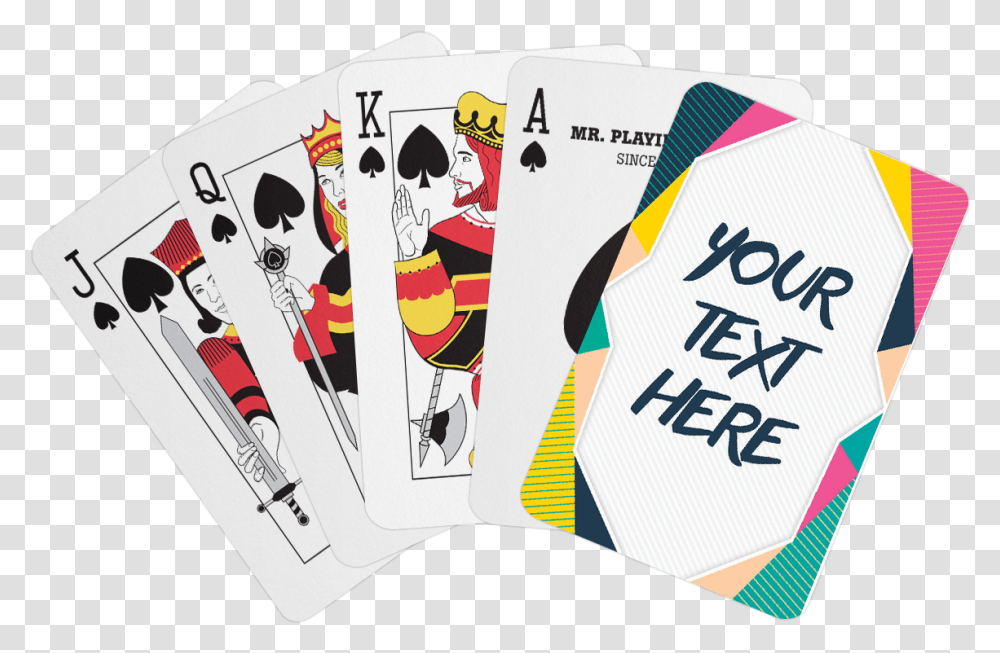 Download Congrats Illustration, Gambling, Game Transparent Png