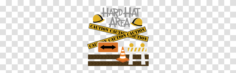 Download Construction Clipart Construction Clip Art, Car, Vehicle, Transportation, Pac Man Transparent Png