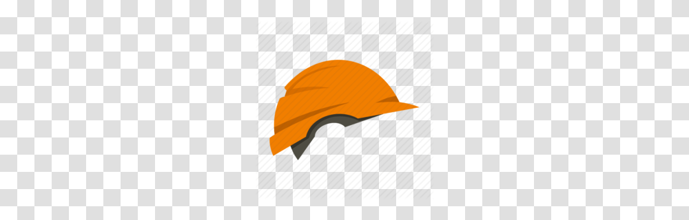 Download Construction Clipart Hard Hats, Poster, Advertisement, Outdoors Transparent Png