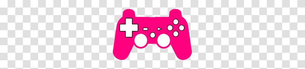 Download Controller Silhouette Clipart Playstation Clip Art, Electronics, Pac Man, First Aid, Screen Transparent Png