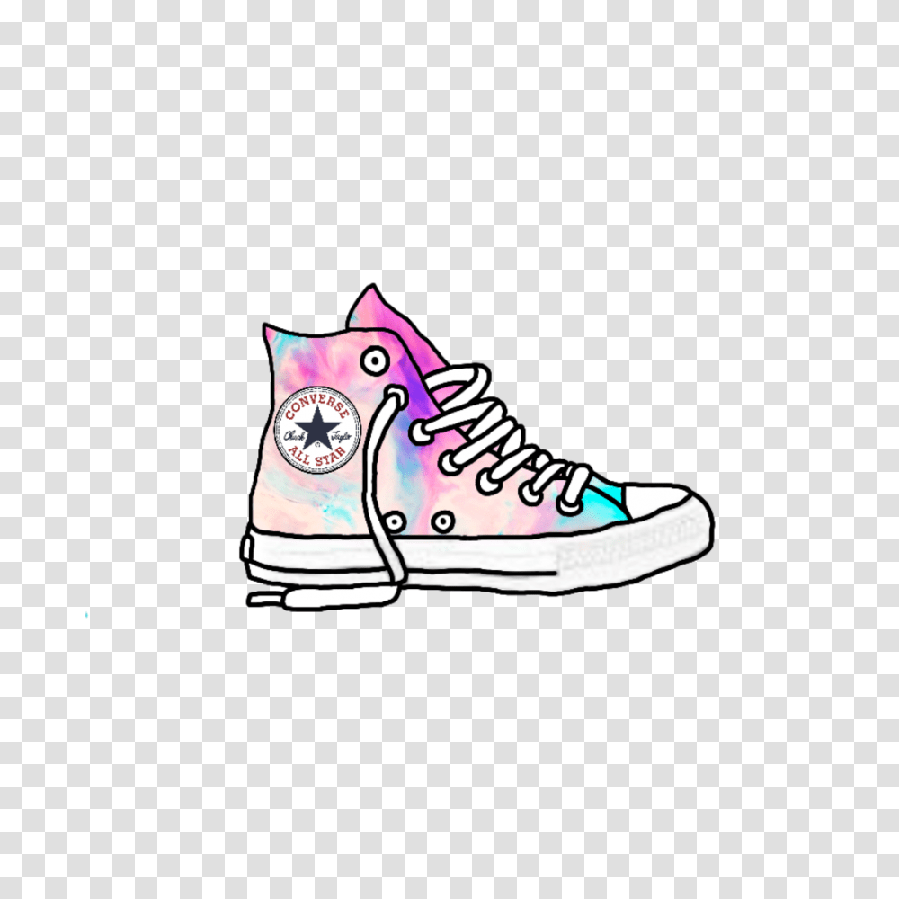 Download Converse All Star Converse, Shoe, Footwear, Clothing, Apparel Transparent Png