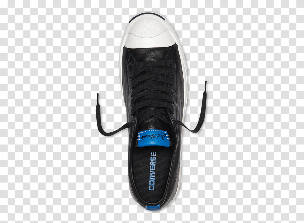 Download Converse Shoes Black Chuck Taylor All Star Engraved Converse, Clothing, Apparel, Footwear, Running Shoe Transparent Png