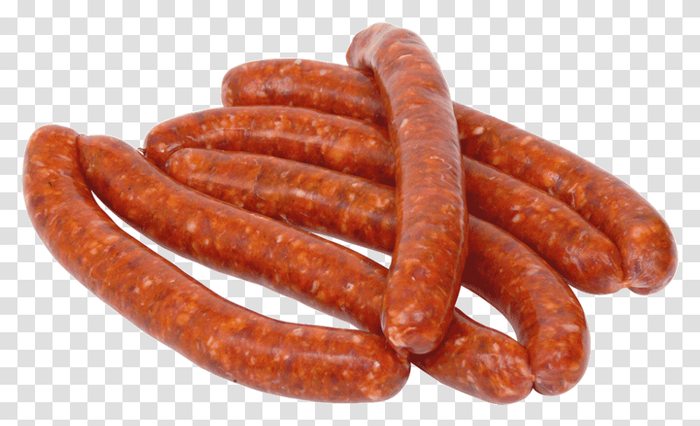 Download Cooked Sausage Clipart German Lamb And Beef Sausage, Food, Hot Dog, Lobster, Seafood Transparent Png