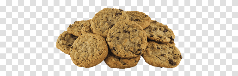Download Cookies Cookies, Food, Biscuit, Fungus Transparent Png