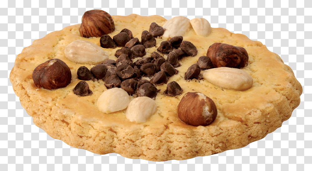 Download Cookies Image For Free Cookie Transparent Png