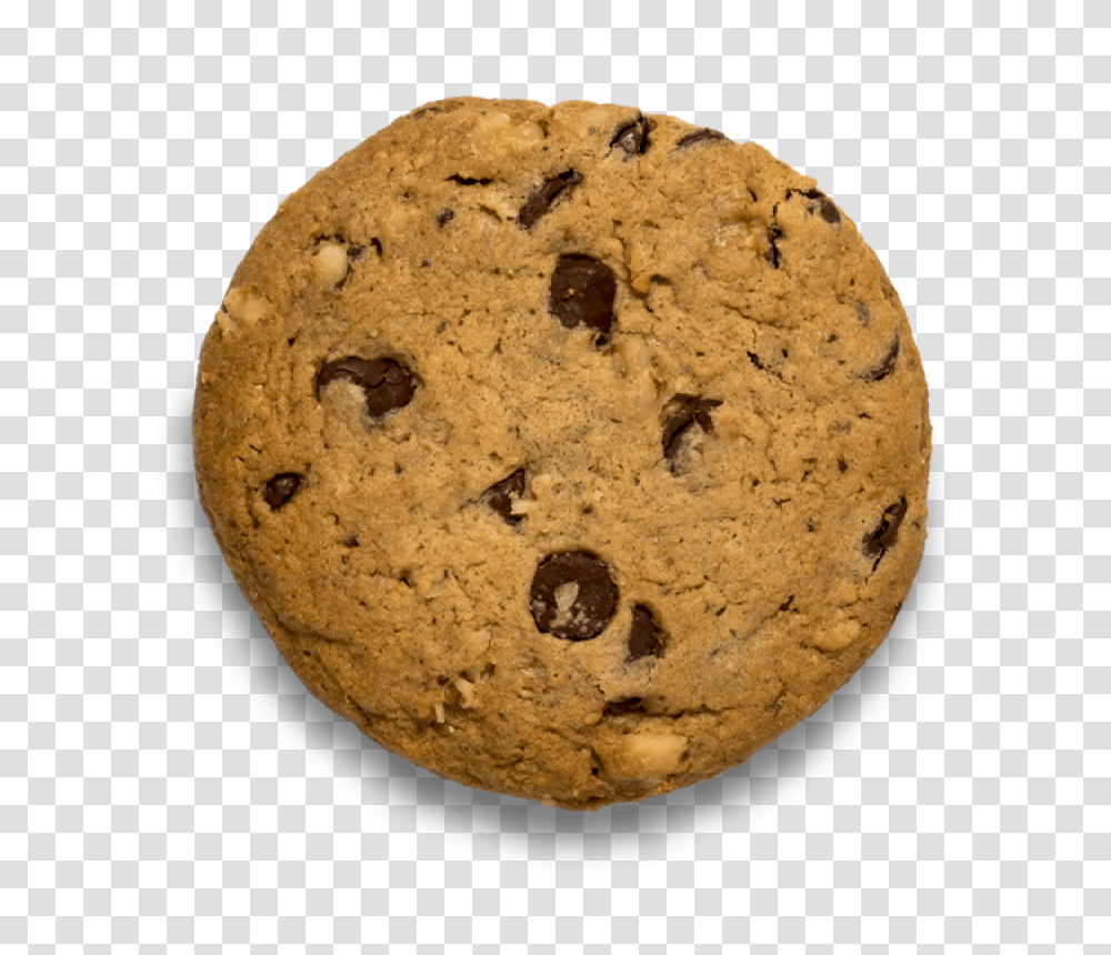 Download Cookies Picture Cookies, Food, Biscuit, Bread, Rock Transparent Png