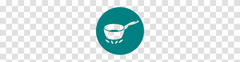 Download Cooking Free Photo Images And Clipart Freepngimg, Sunglasses, Accessories, Accessory, Cup Transparent Png