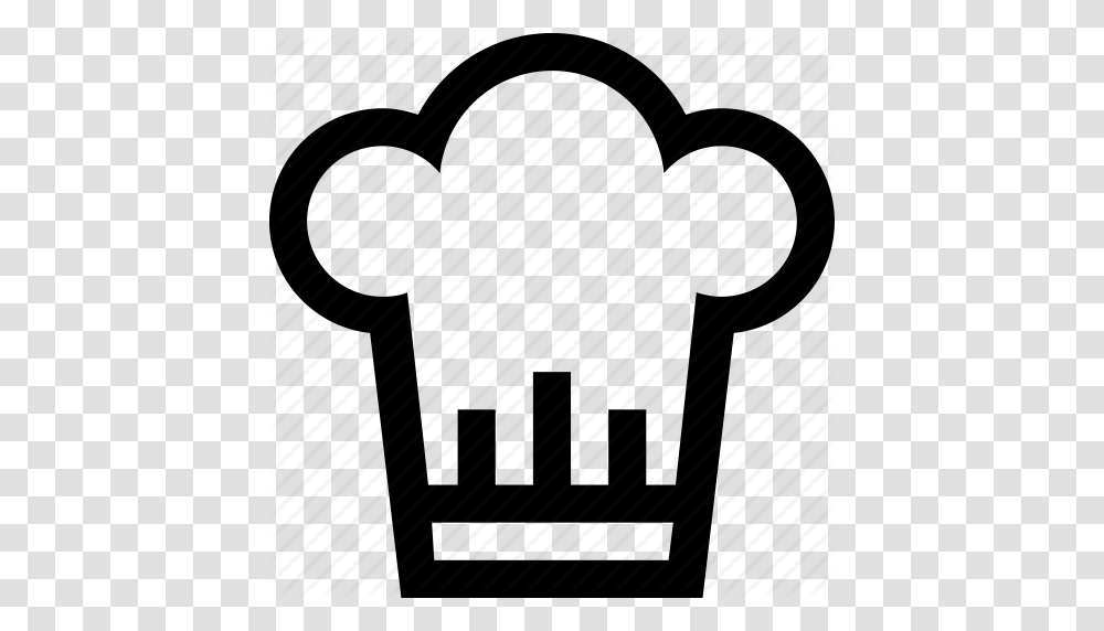 Download Cooking Icon Clipart Chef Clip Art Chef Cooking, Furniture, Alphabet, Scoreboard Transparent Png