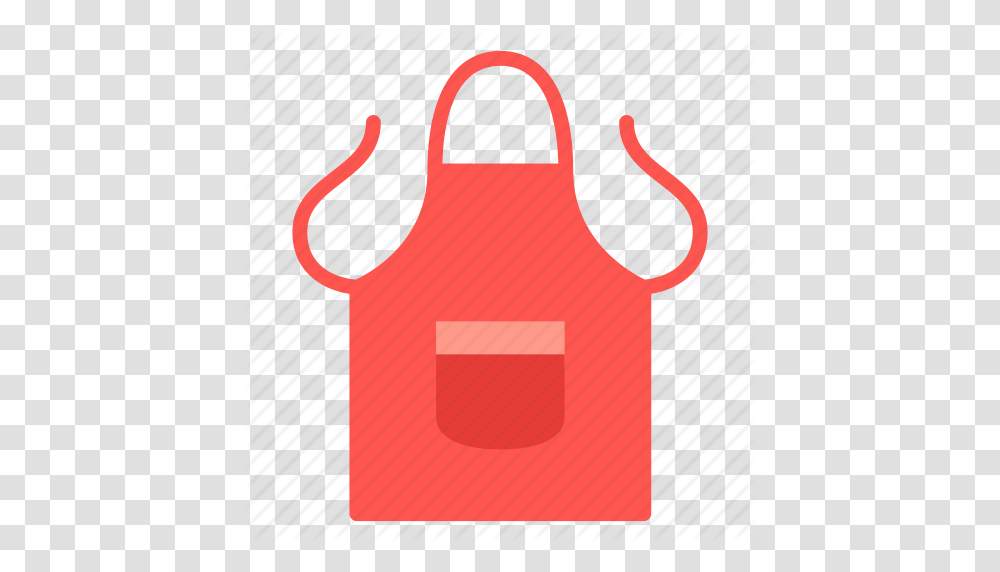 Download Cooking Icon Color Clipart Apron Chef Clip Art Chef Transparent Png