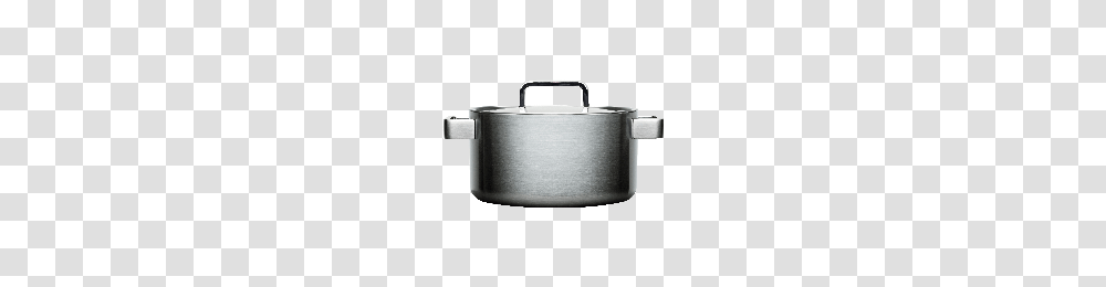 Download Cooking Pan Free Photo Images And Clipart Freepngimg, Cooker, Appliance, Pot, Slow Cooker Transparent Png