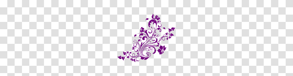 Download Cool Designs Free Photo Images And Clipart Freepngimg, Floral Design, Pattern, Rug Transparent Png