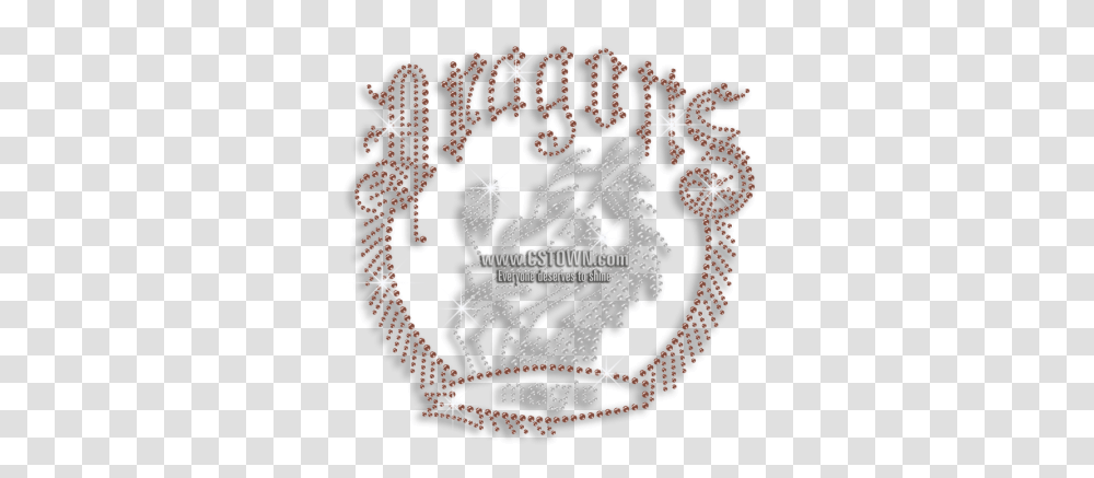Download Cool Dragon Magic With Customized Ironon Graphics, Rug, Text, Pattern, Spider Web Transparent Png