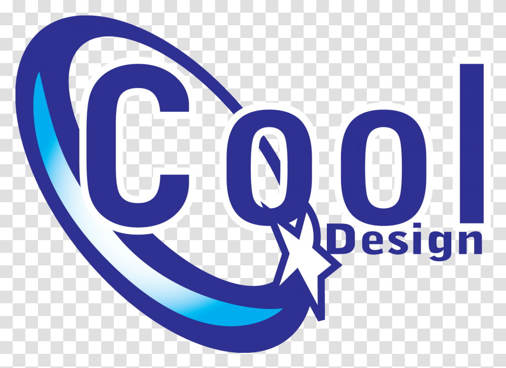 Download Cool Facebook Logo The Image Kid Has Graphic Design, Text, Number, Symbol, Label Transparent Png