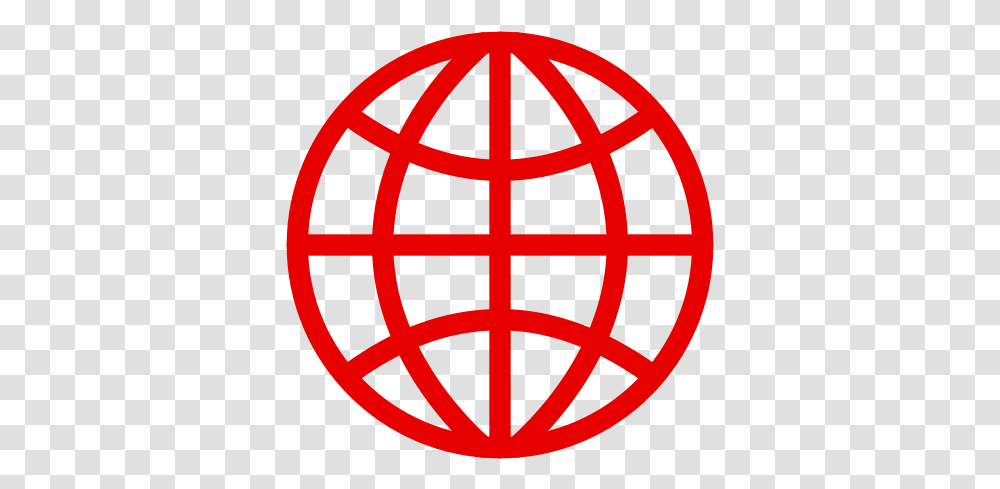 Download Copyright Symbol Free Image And Clipart Circle Red X, Sphere, Lighting, Texture, White Transparent Png