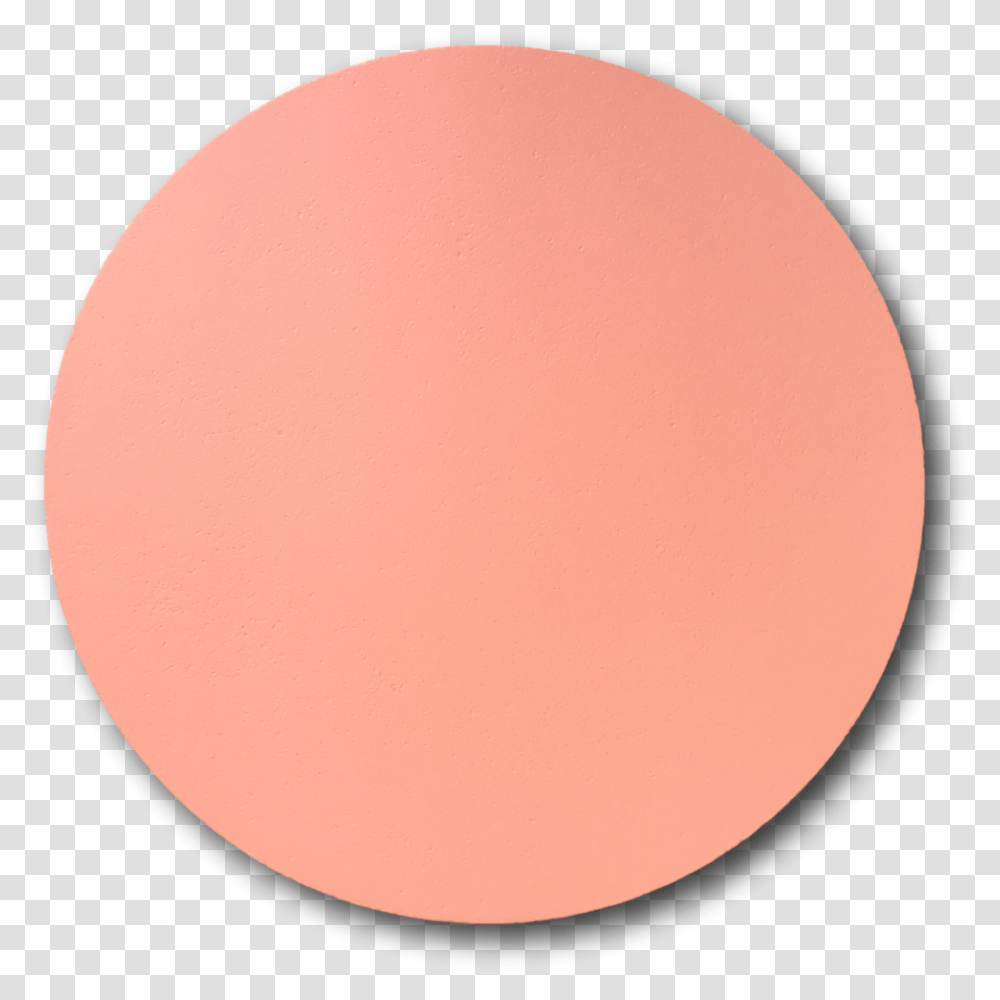 Download Cork Board Coral Circle Circle, Moon, Outer Space, Night, Astronomy Transparent Png