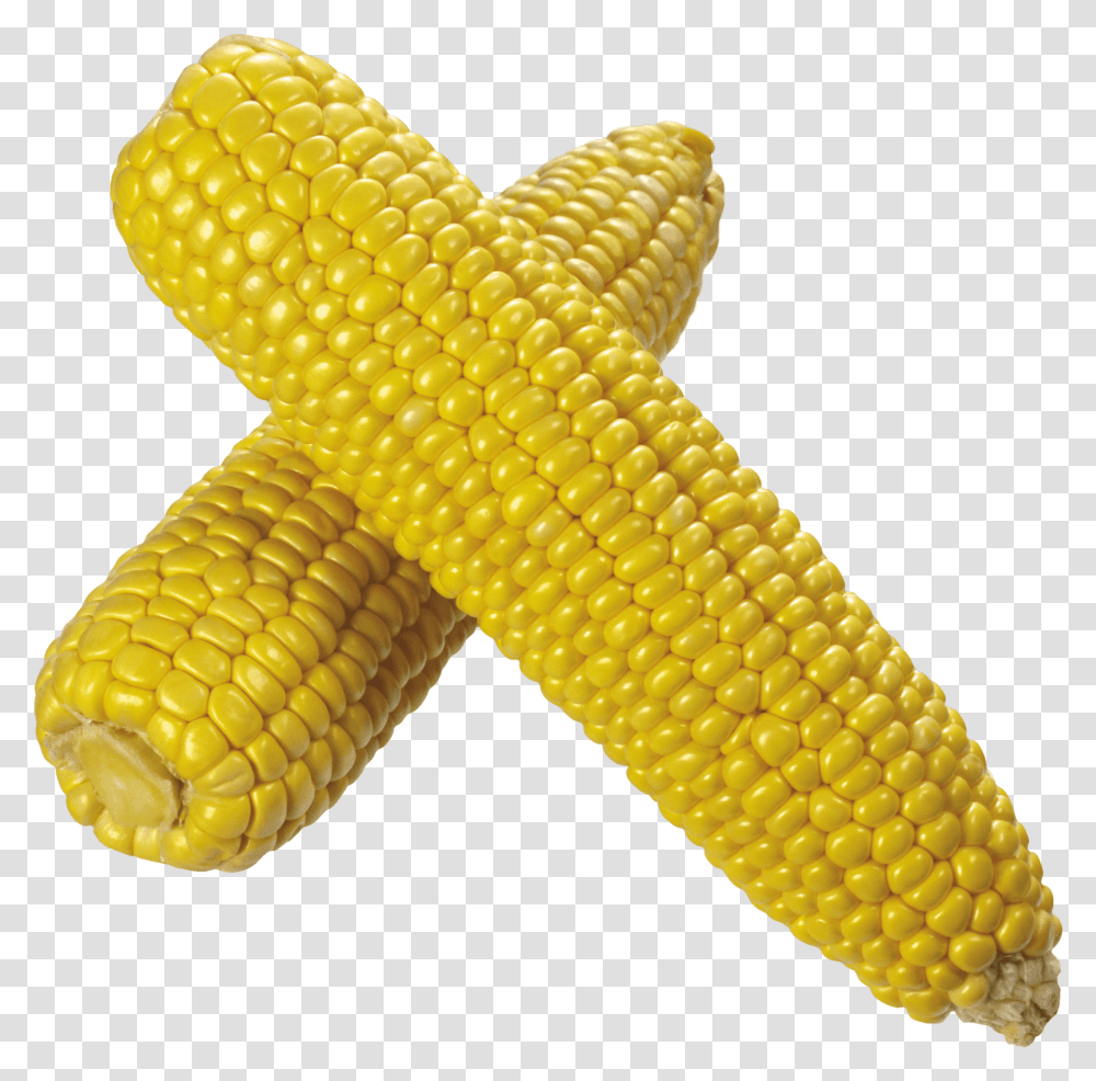 Download Corn Image Hq Matrimandir, Plant, Vegetable, Food Transparent Png