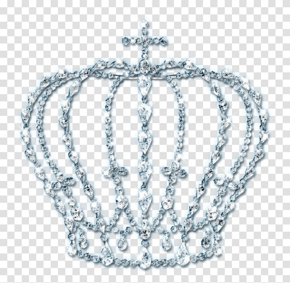 Download Corona De Princesa T Ara Like The First, Jewelry, Accessories, Accessory, Chandelier Transparent Png